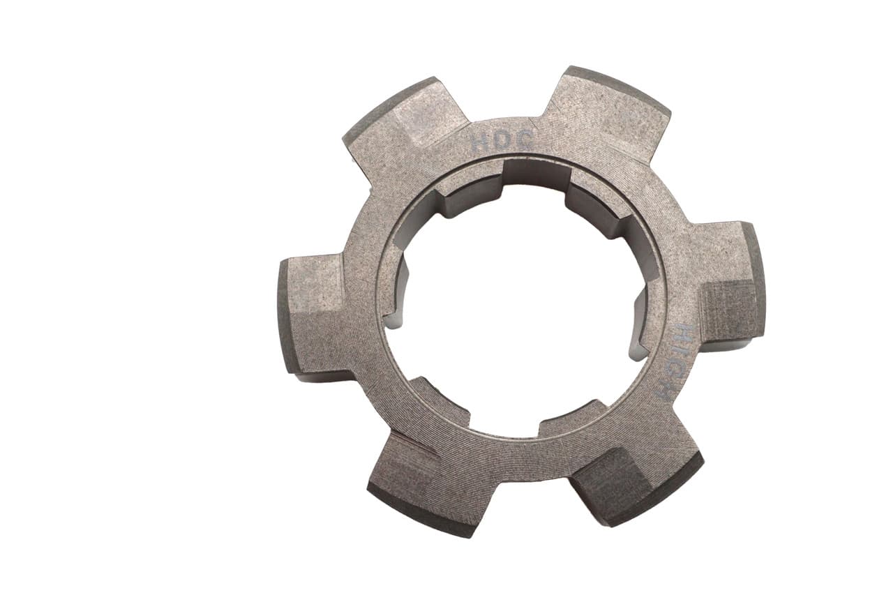 Product thumbnail 4