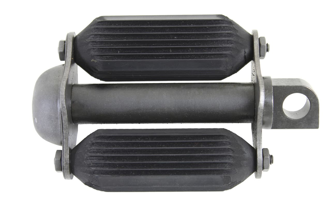 Product thumbnail 4