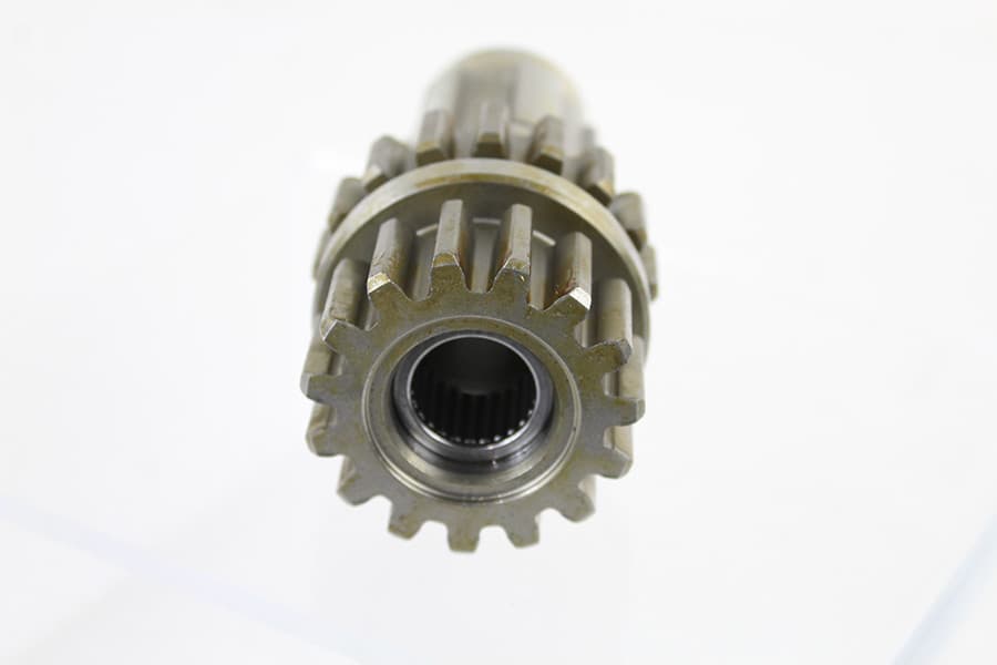 Product thumbnail 1