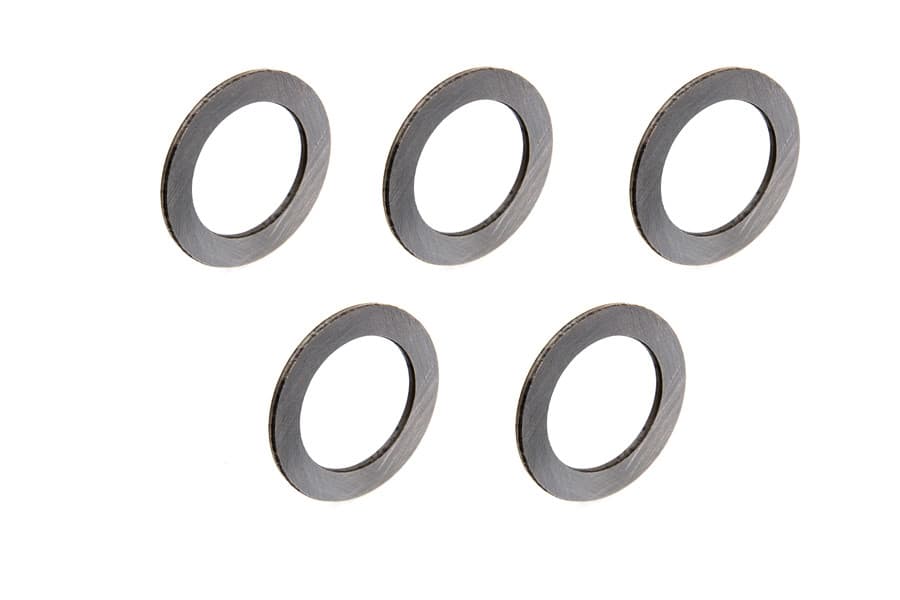 Product thumbnail 2