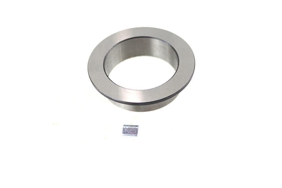 Product thumbnail 1