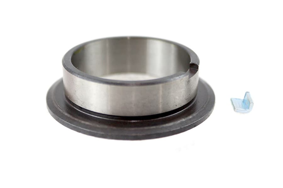 Product thumbnail 2