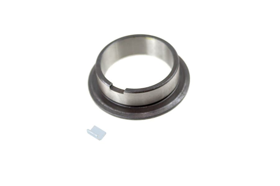 Product thumbnail 4