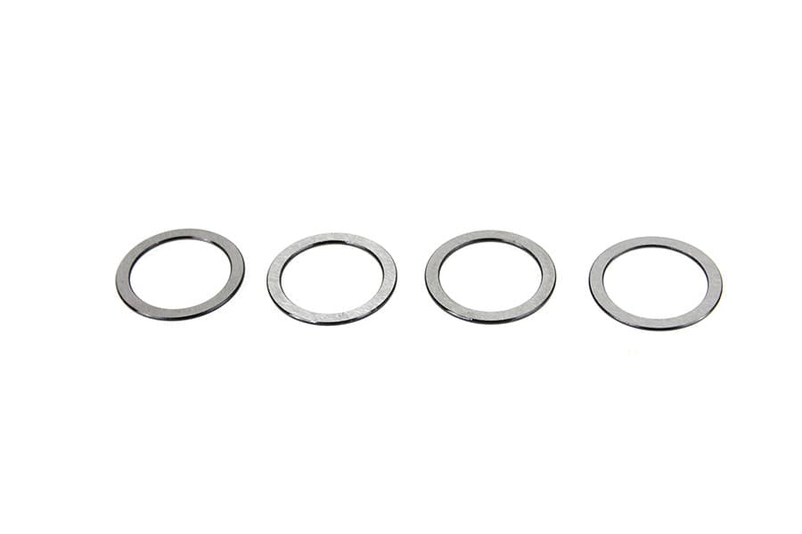 Product thumbnail 3