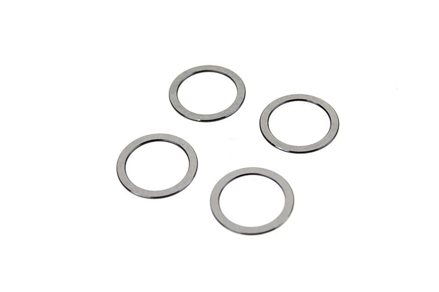 Product thumbnail 4