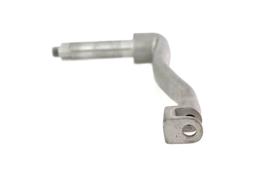 Product thumbnail 3