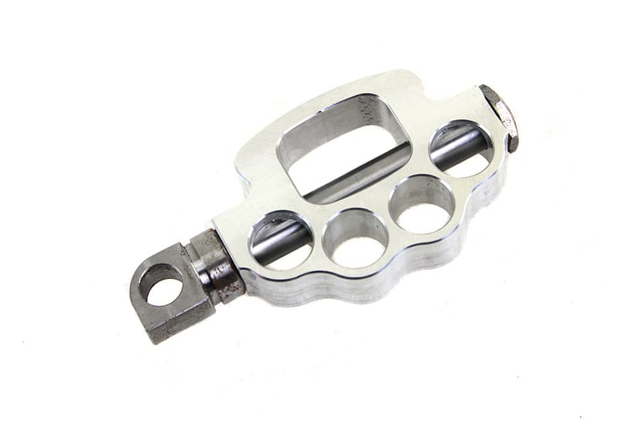 Product thumbnail 3