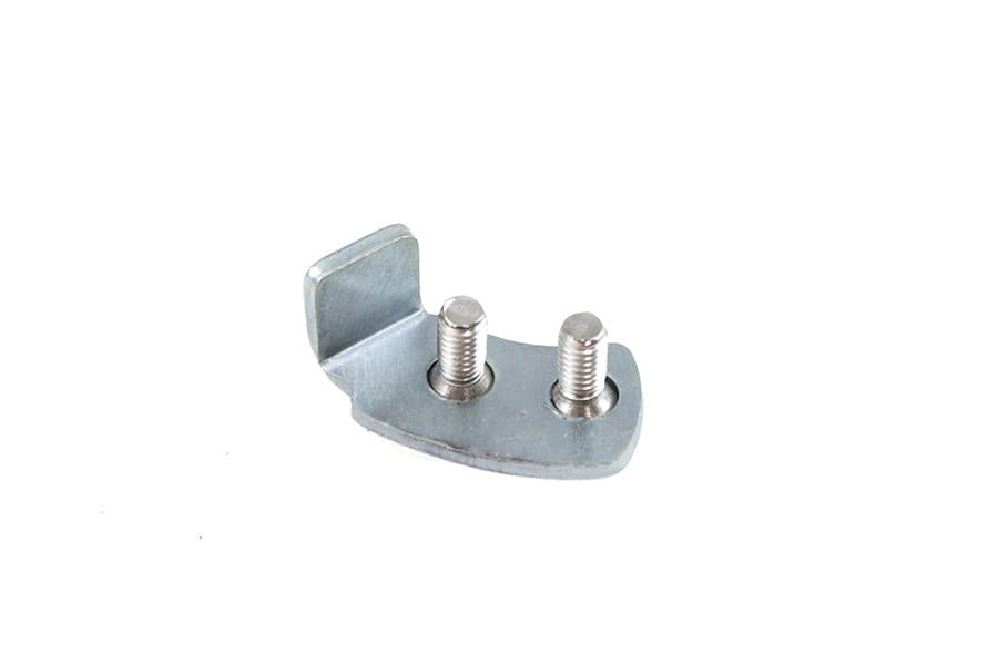 Product thumbnail 3