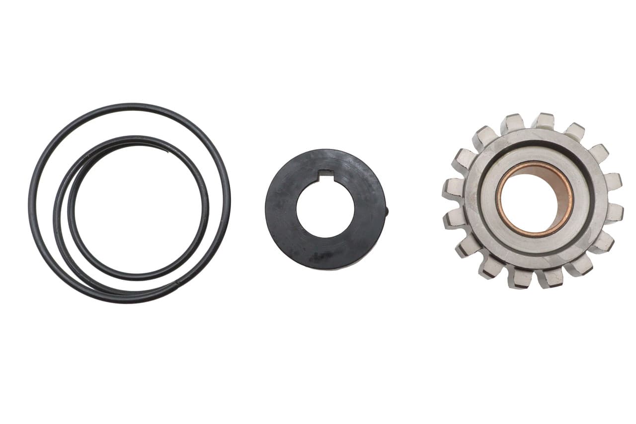 Product thumbnail 3