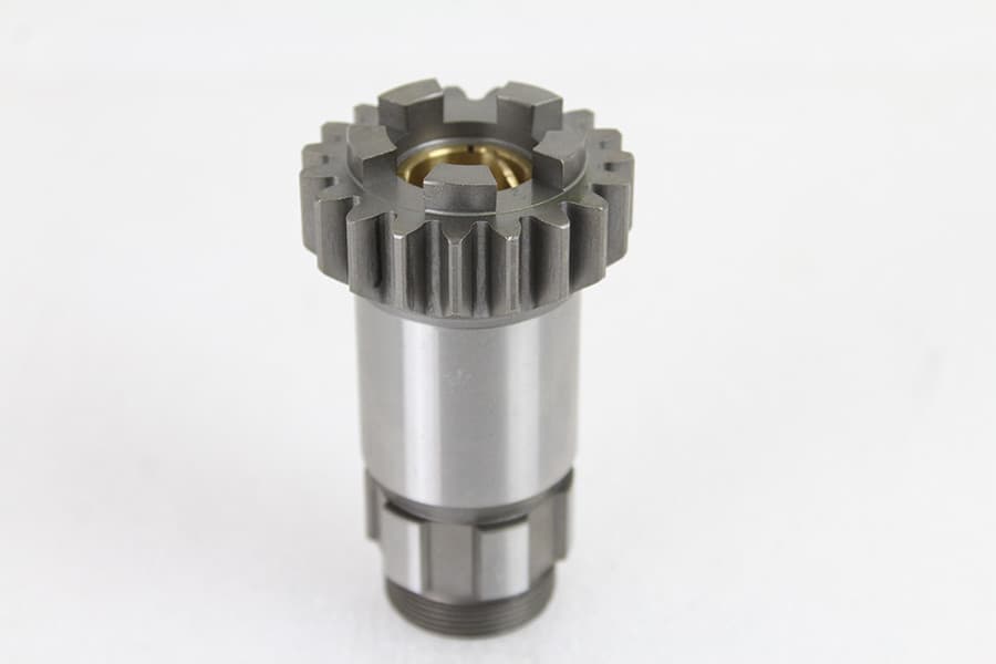 Product thumbnail 3