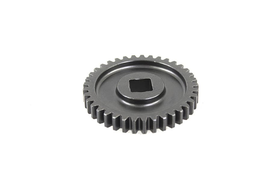 Product thumbnail 3