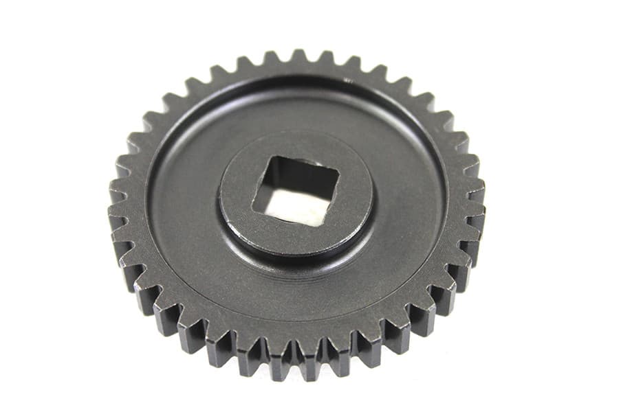 Product thumbnail 4