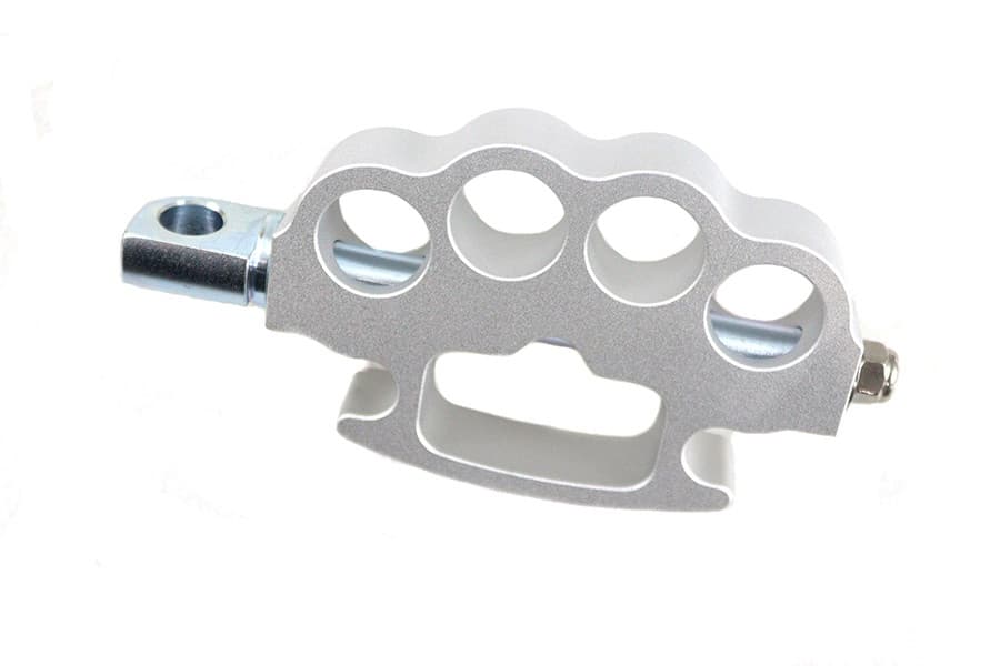 Product thumbnail 3