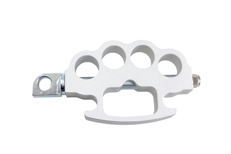 Product thumbnail 4