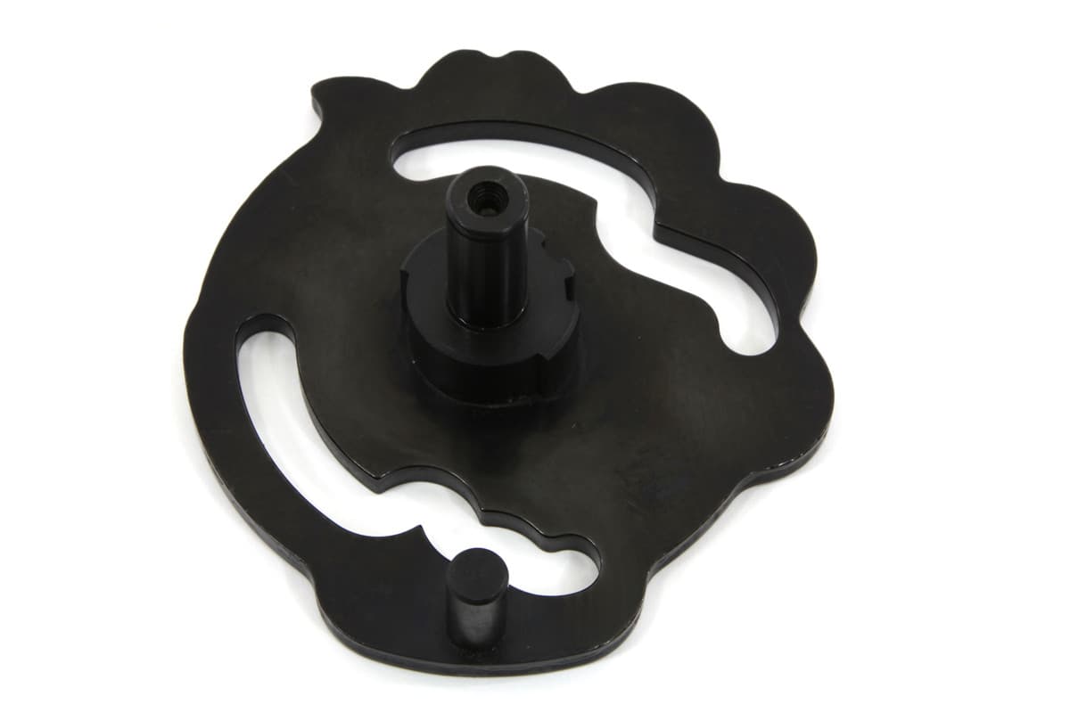 Product thumbnail 4