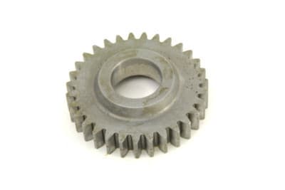 Product thumbnail 2
