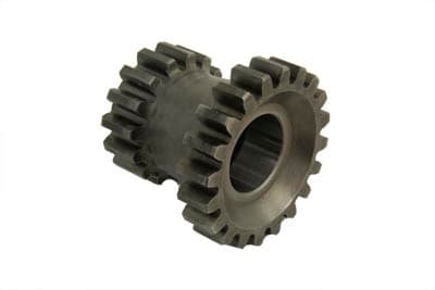 Product thumbnail 2