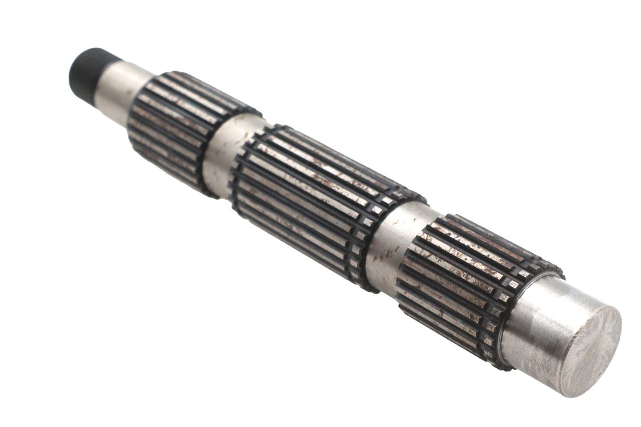 Product thumbnail 2