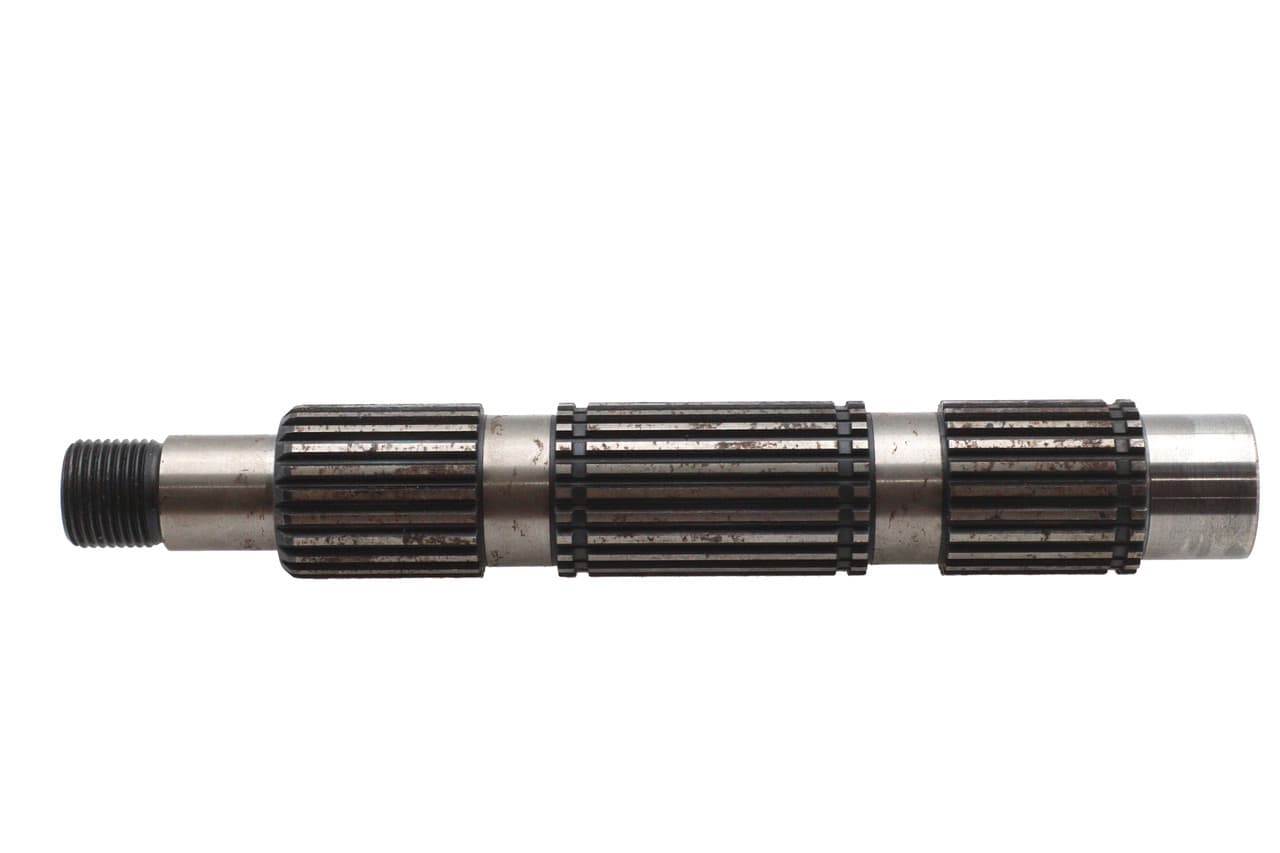 Product thumbnail 4