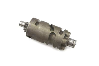 Product thumbnail 2