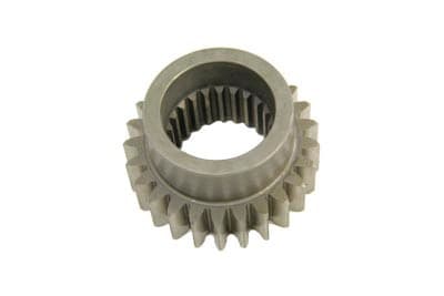 Product thumbnail 2