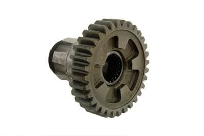Product thumbnail 2