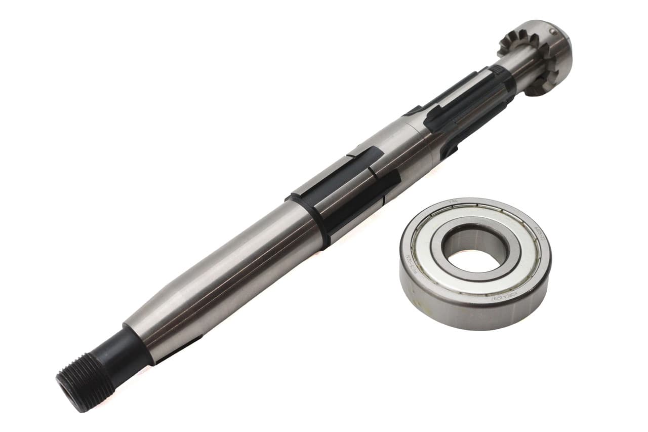 Product thumbnail 2