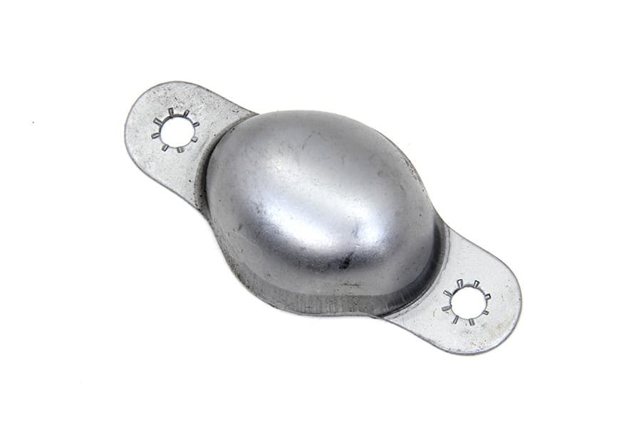 Product thumbnail 4