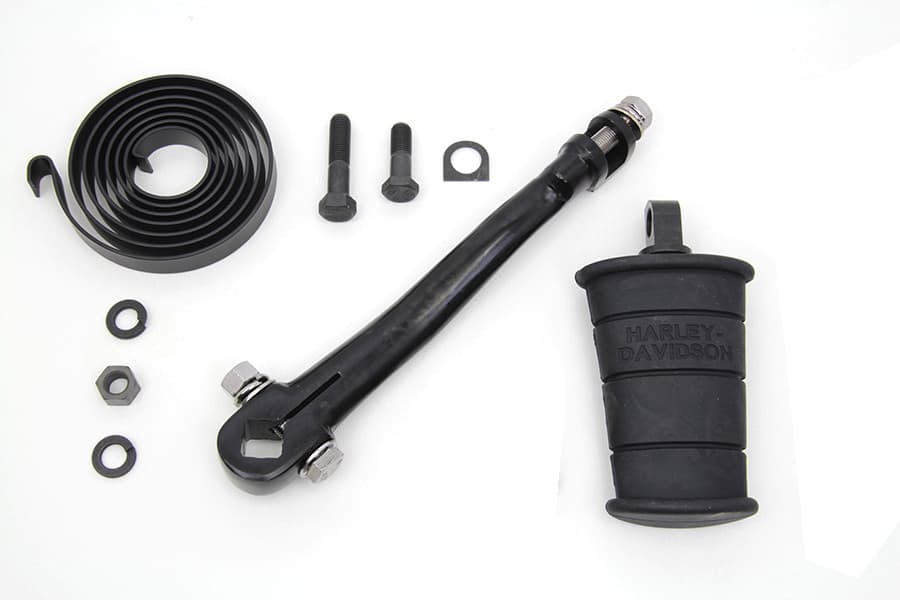 Product thumbnail 2