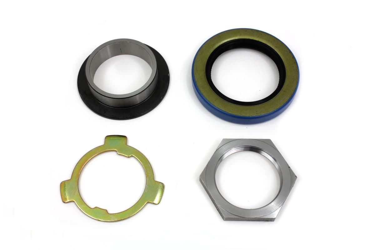 Product thumbnail 4
