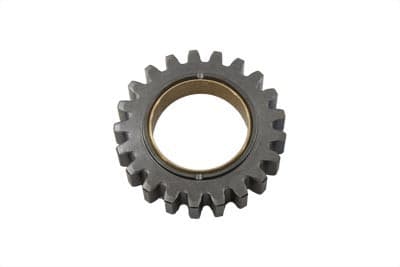 Product thumbnail 2