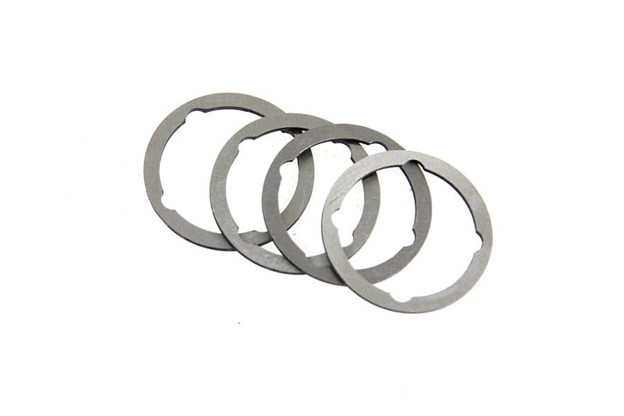 Product thumbnail 2