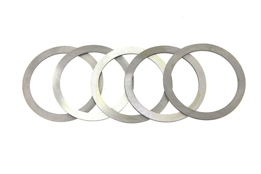 Product thumbnail 2