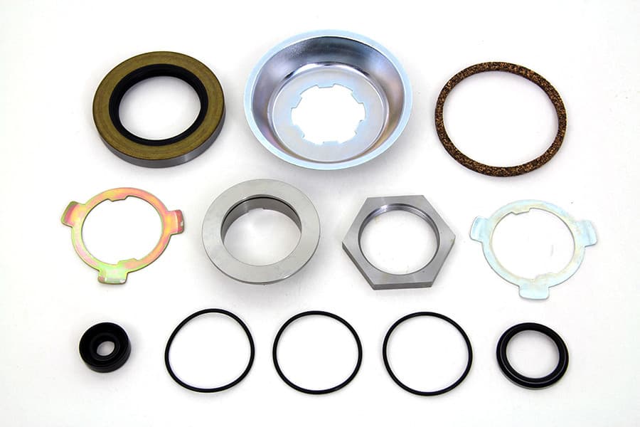 Product thumbnail 2