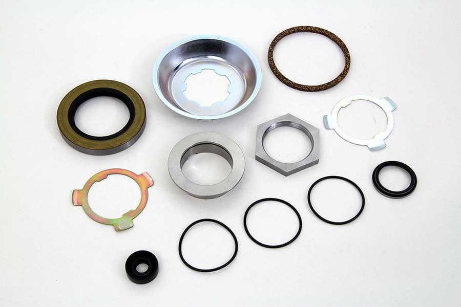 Product thumbnail 3