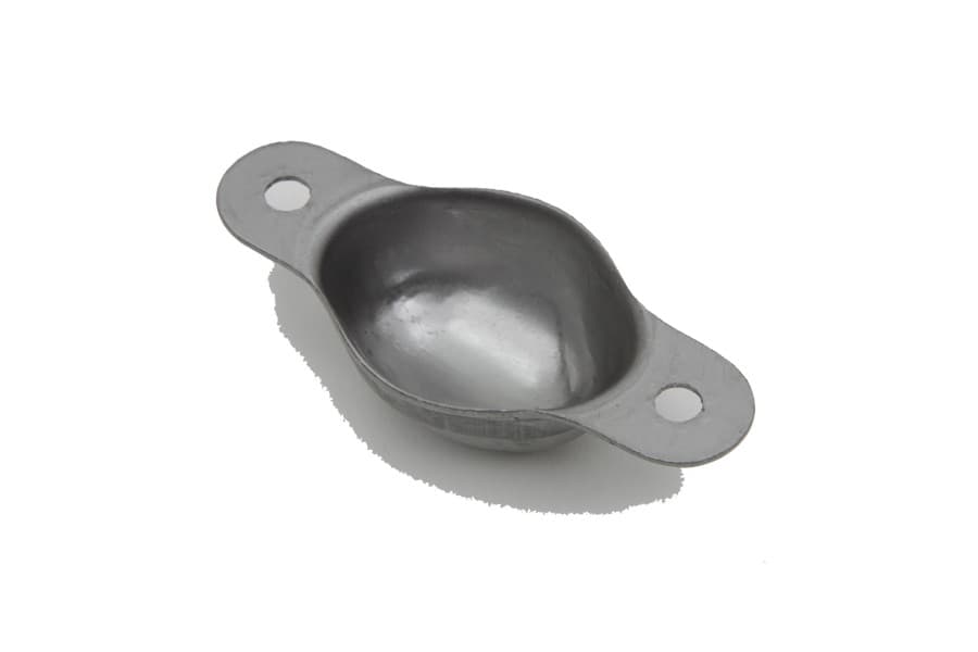 Product thumbnail 3