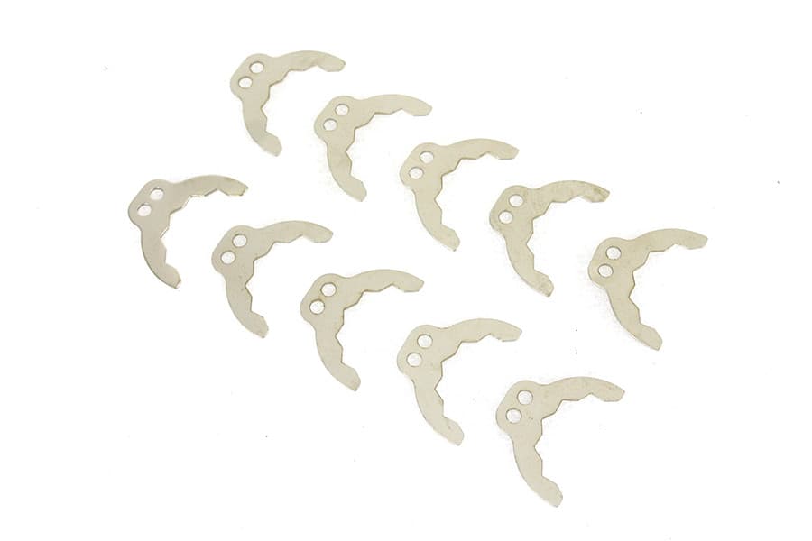 Product thumbnail 4