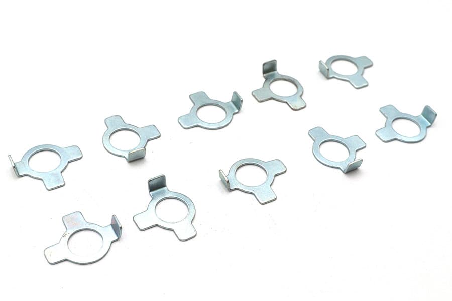Product thumbnail 2