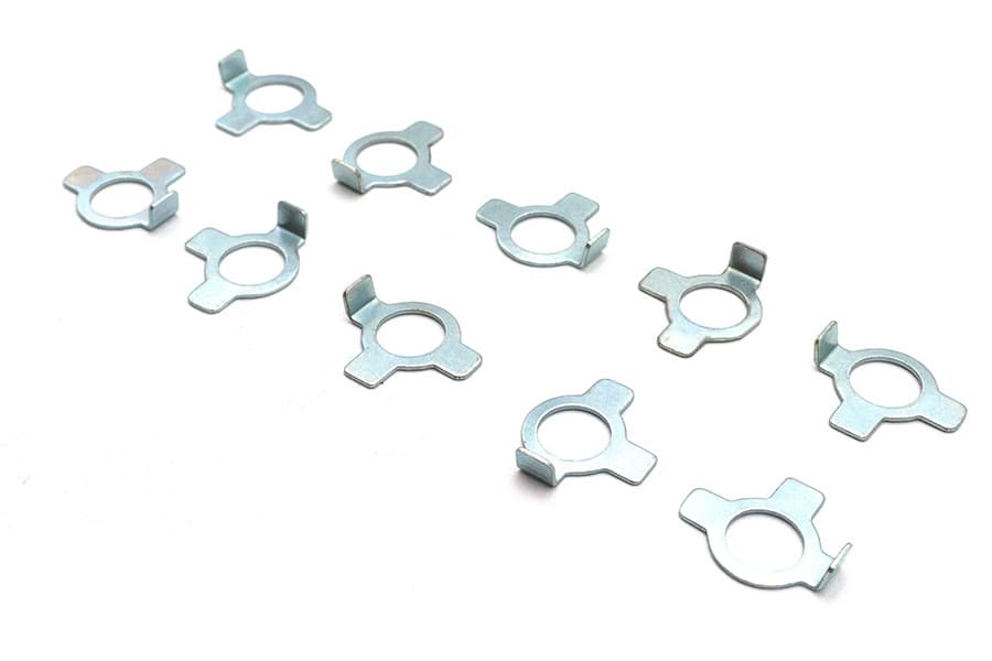 Product thumbnail 3