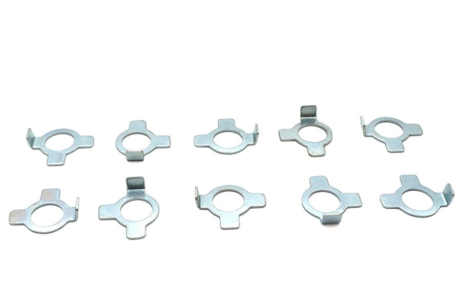Product thumbnail 4