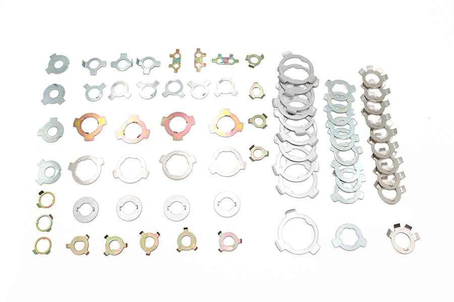 Product thumbnail 1