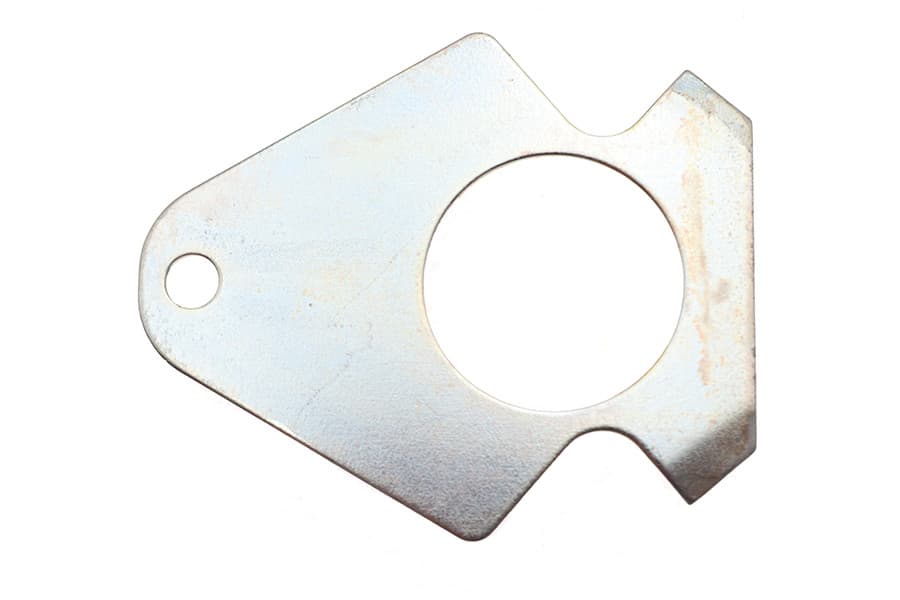 Product thumbnail 3