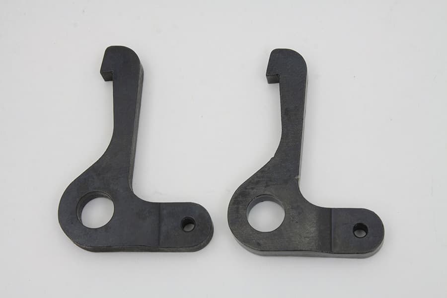 Product thumbnail 4