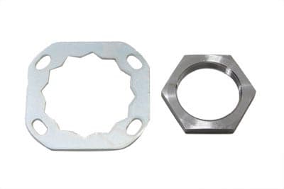 Product thumbnail 2