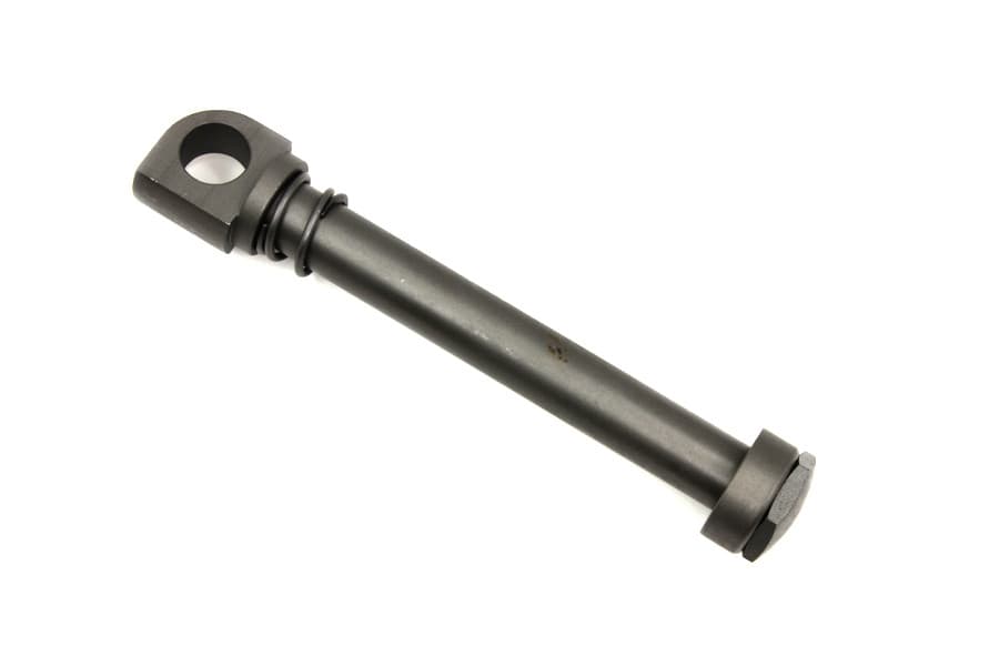 Product thumbnail 2