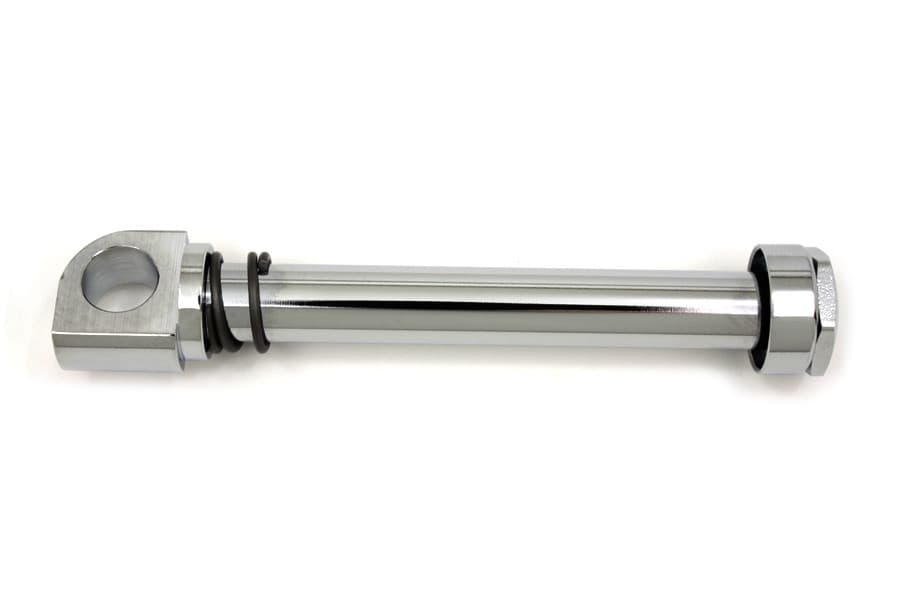 Product thumbnail 1