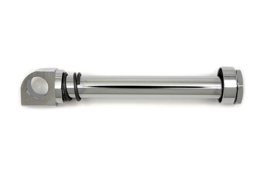 Product thumbnail 2