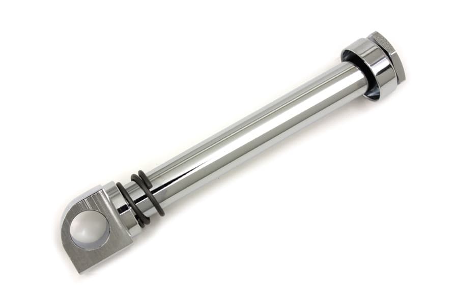 Product thumbnail 3