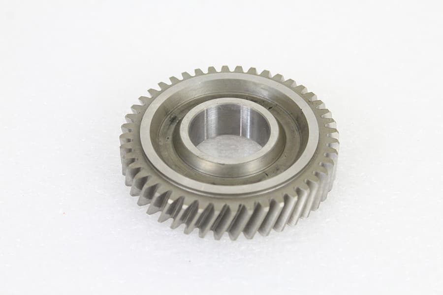 Product thumbnail 3