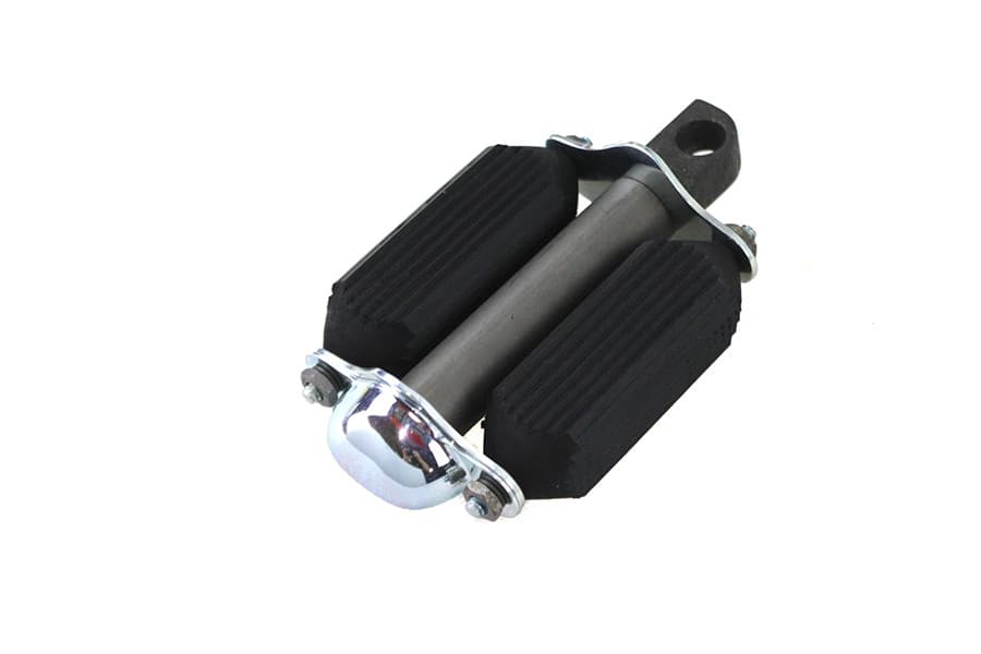 Product thumbnail 3